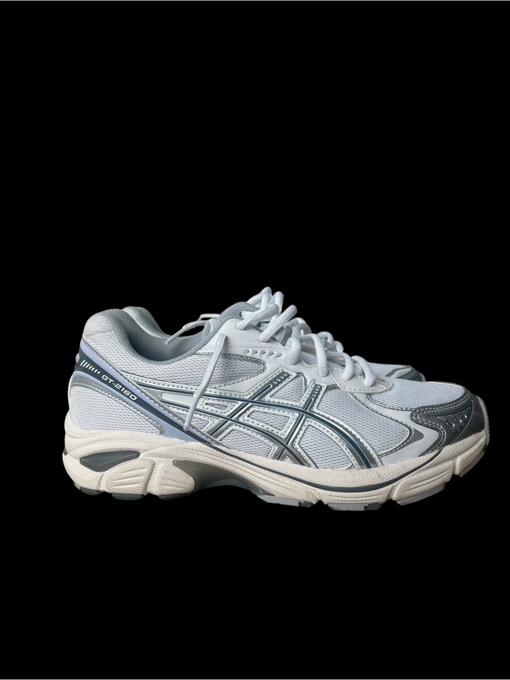 ASICS GT -2160 unisex Running Shoes